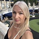 Лина, 47 лет