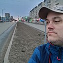 Александр, 40 лет