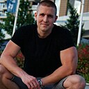 Максим, 43 года