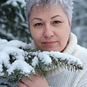 Elena, 59 лет