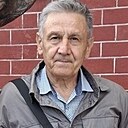Шамиль, 67 лет