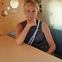 Наталья, 54 года