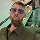 Андрей, 44 года