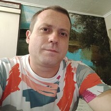 Фотография мужчины Владимир, 39 лет из г. Ставрополь