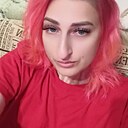 Юлия, 36 лет