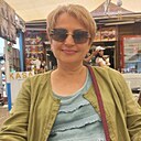 Ольга, 53 года