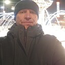 Вячеслав, 47 лет