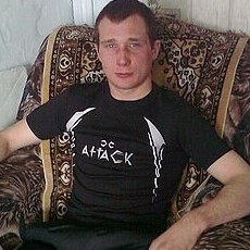 Фотография мужчины Сергей, 46 лет из г. Тюмень