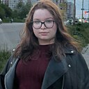Дари, 19 лет