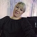 Алена, 40 лет