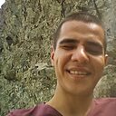 Андрей, 33 года