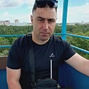 Денис, 37 лет
