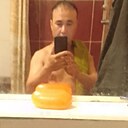 Руся, 43 года