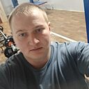 Денис, 28 лет