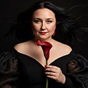 Александра, 42 года