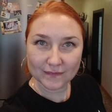 Фотография девушки Александра, 42 года из г. Кстово