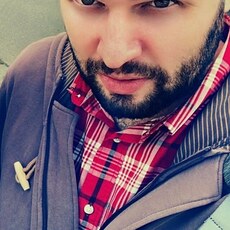 Фотография мужчины Александр, 31 год из г. Кемерово