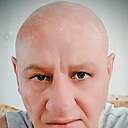 Juri, 69 лет