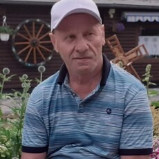 Фотография мужчины Juri, 69 лет из г. Батайск