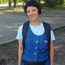 Екатерина, 42 года