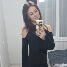 Юлия, 37 из г. Владимир.