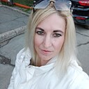 Алена, 34 года