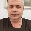 Эдмонд, 47 лет
