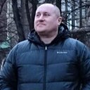 Руслан, 47 лет