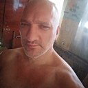 Никита, 39 лет