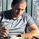 Юсуф, 32 года