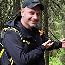 Олексій, 36 лет