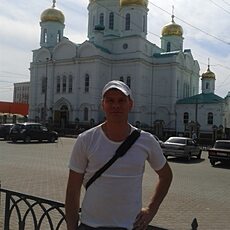 Андрей, 52 из г. Санкт-Петербург.