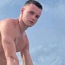 Вадим, 25 лет