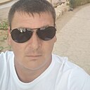 Роман, 44 года