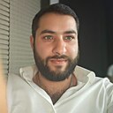 Samvel, 32 года