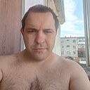 Василий, 32 года
