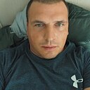 Сергей, 37 лет