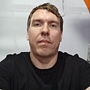 Никита, 37 лет