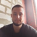 Артём, 20 лет