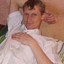 Вадим, 54 года