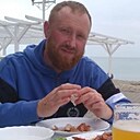 Юрий, 36 лет