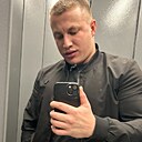 Марат, 30 лет