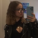 Елена, 18 лет