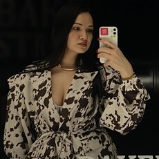 Татьяна, 28 из г. Красноярск.
