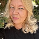 Елена, 55 лет