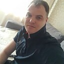Тоха, 37 лет