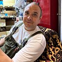 Артем, 52 года