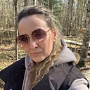 Катерина, 40 лет