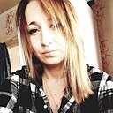 Татьяна, 35 лет