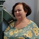 Лариса, 63 года